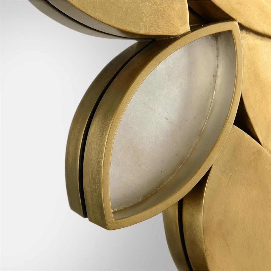 COLETTE MIRROR