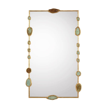 ANDORA MIRROR - Mobilart