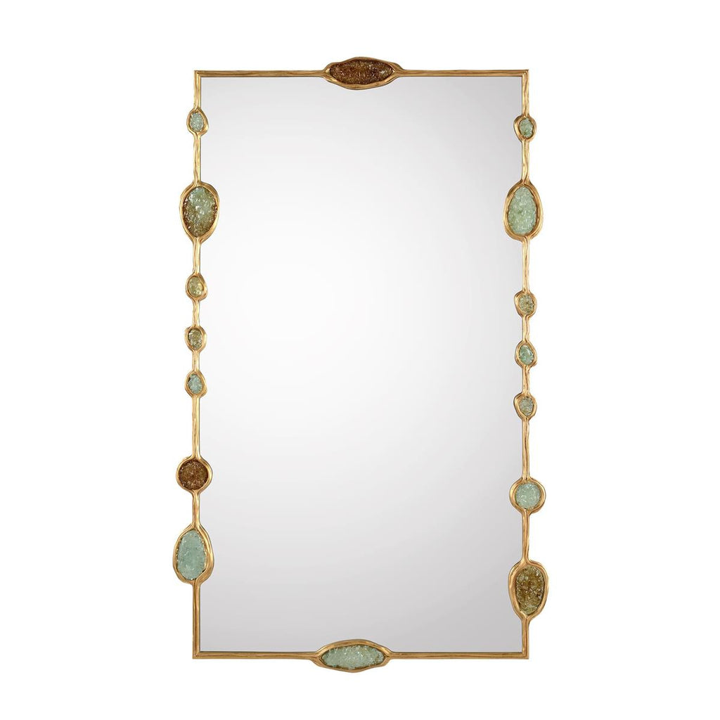 ANDORA MIRROR