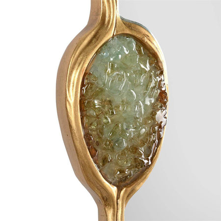 ANDORA MIRROR - Mobilart