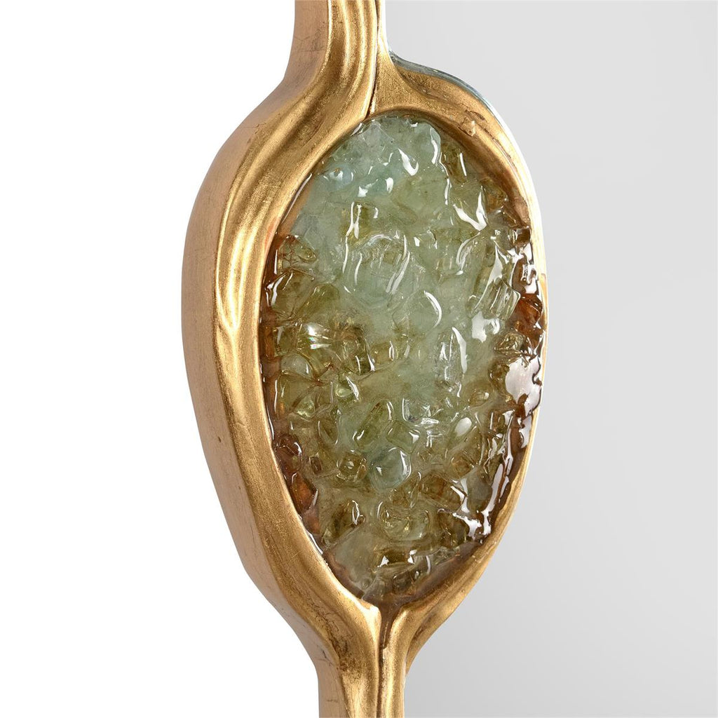 ANDORA MIRROR