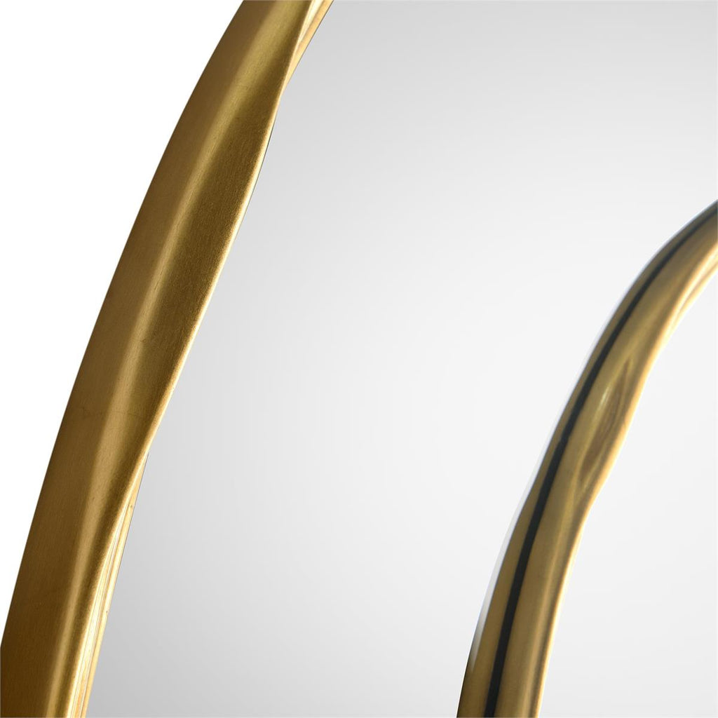 ESTELLE MIRROR