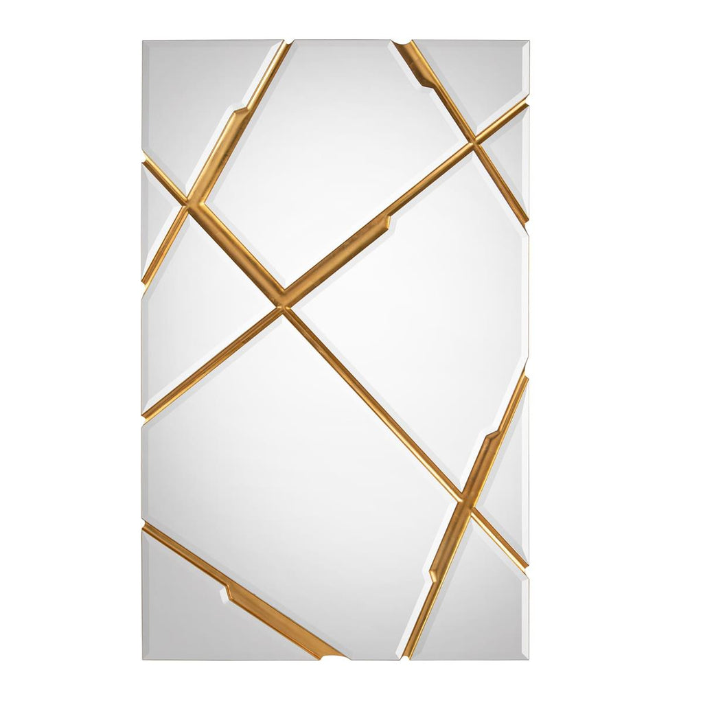 CAYENNE MIRROR