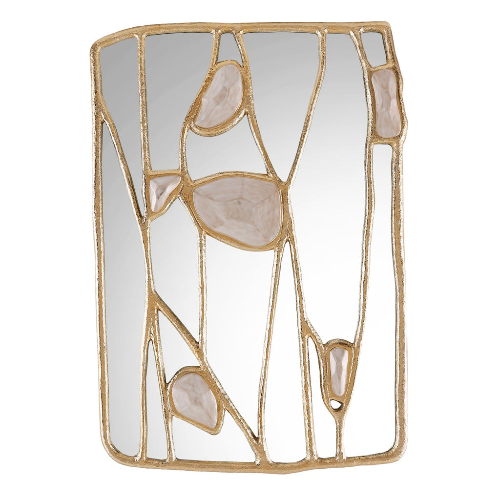 HARMONY MIRROR