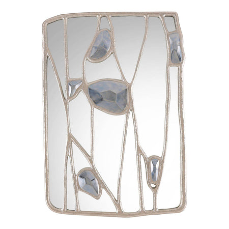GALATEA MIRROR - Mobilart