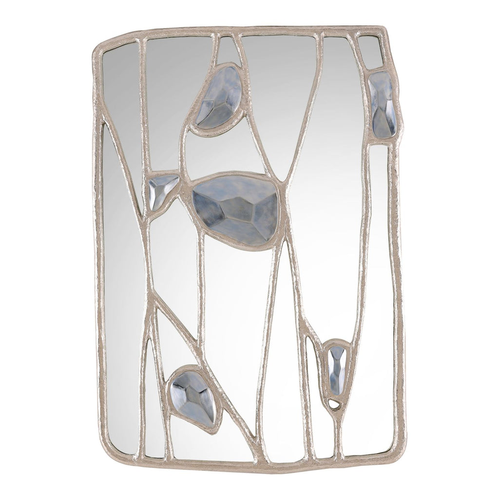 GALATEA MIRROR