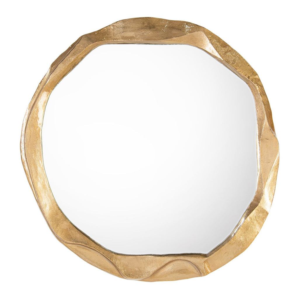 FELICITY MIRROR