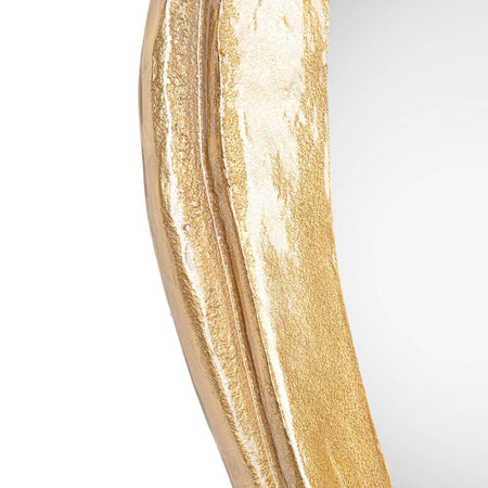 FELICITY MIRROR - Mobilart