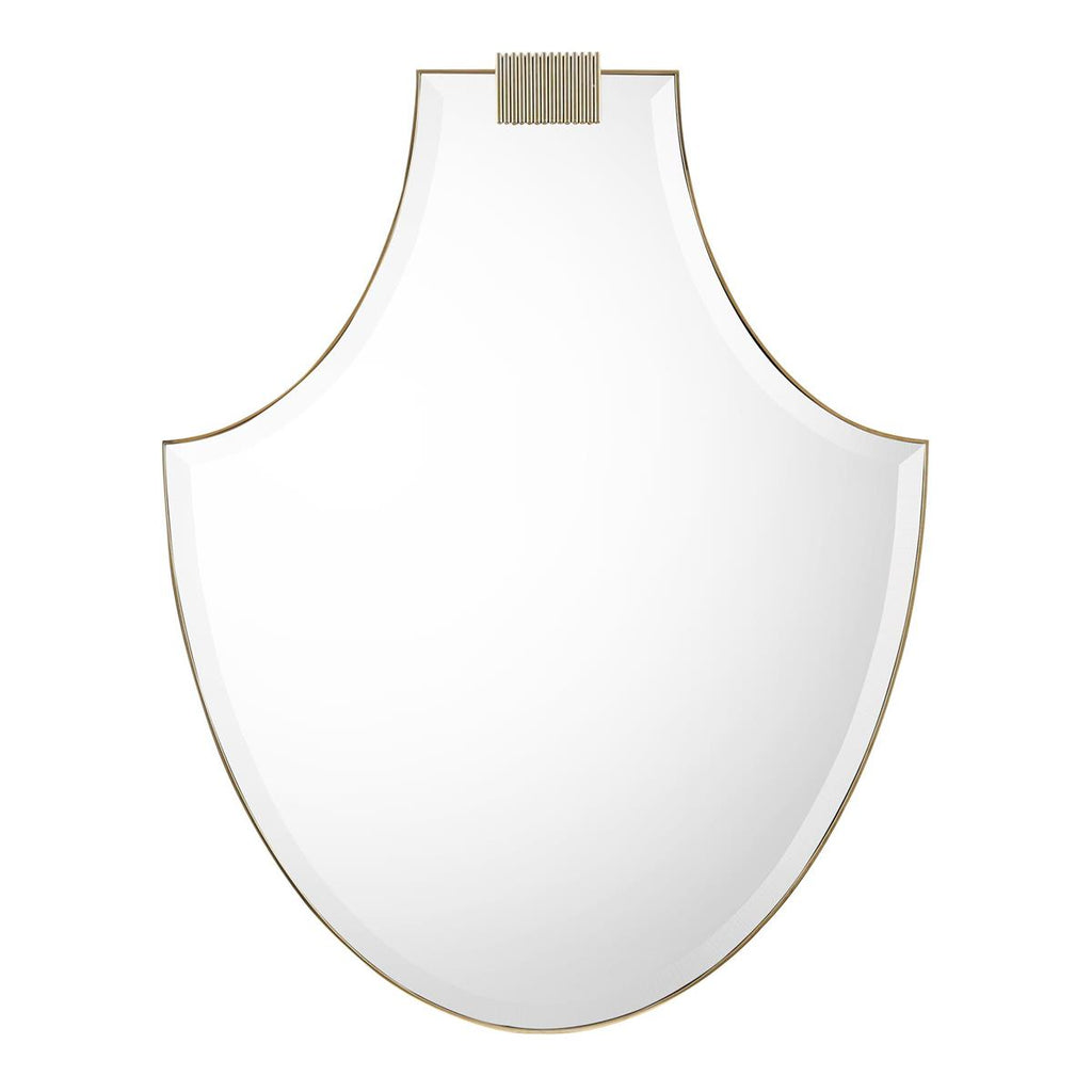 BRIARWOOD MIRROR