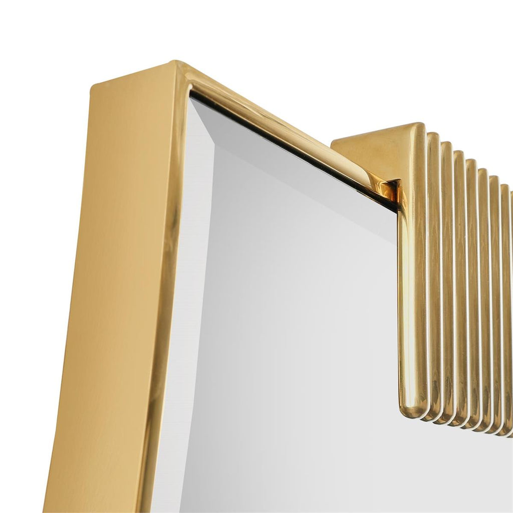 BRIARWOOD MIRROR