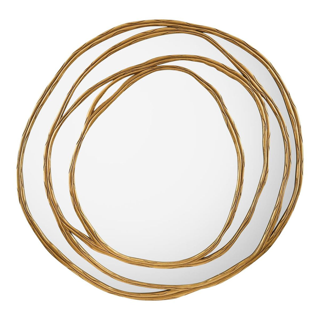 IMPERI MIRROR