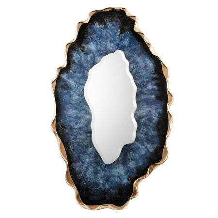 HALCYON MIRROR - Mobilart