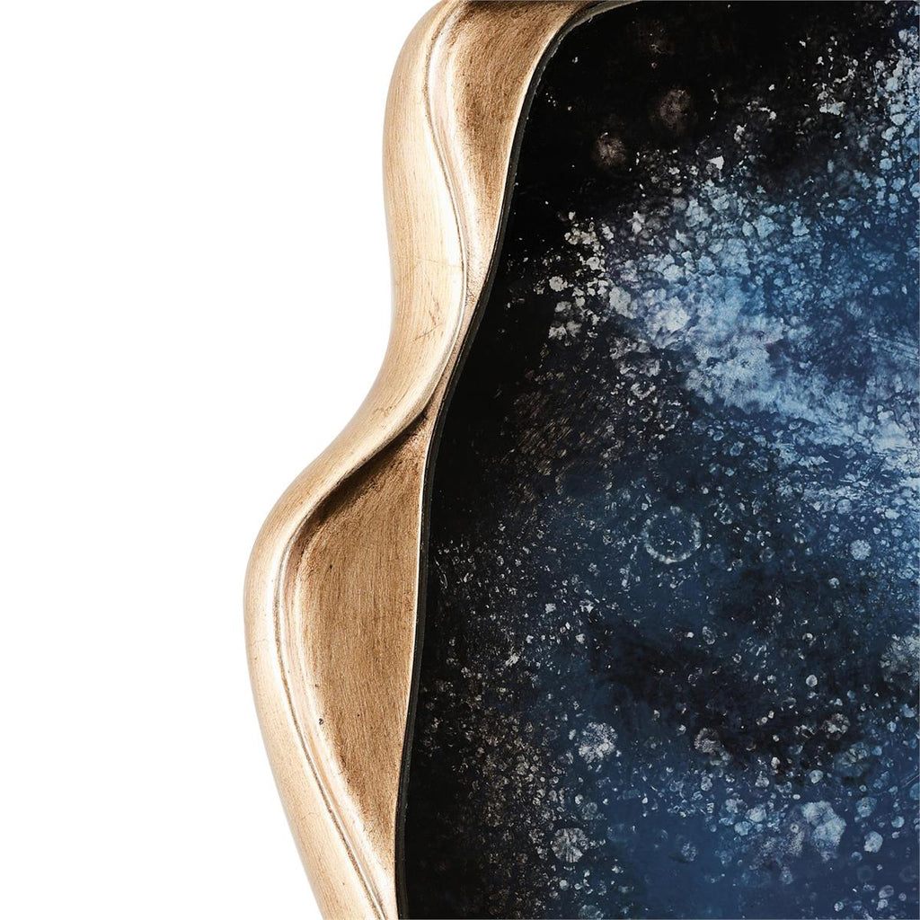 HALCYON MIRROR
