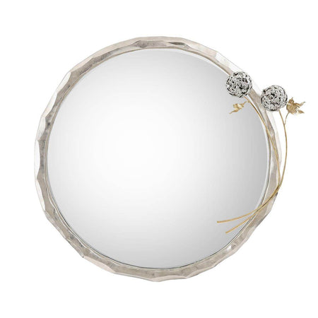 FREYA MIRROR - Mobilart