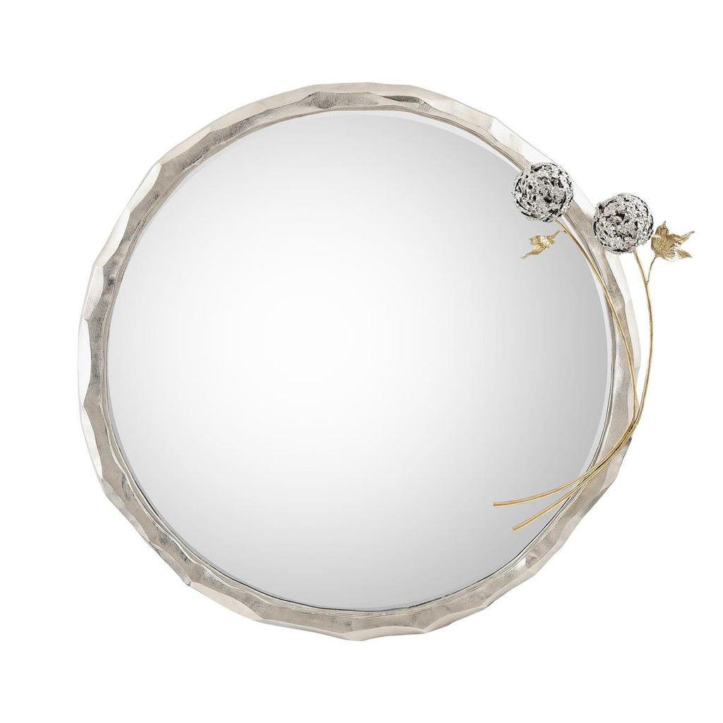 FREYA MIRROR
