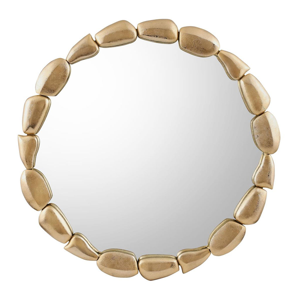 DEMETER MIROIR