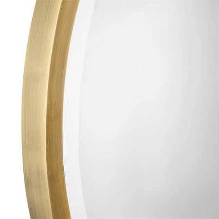 GENOA MIROIR - Mobilart
