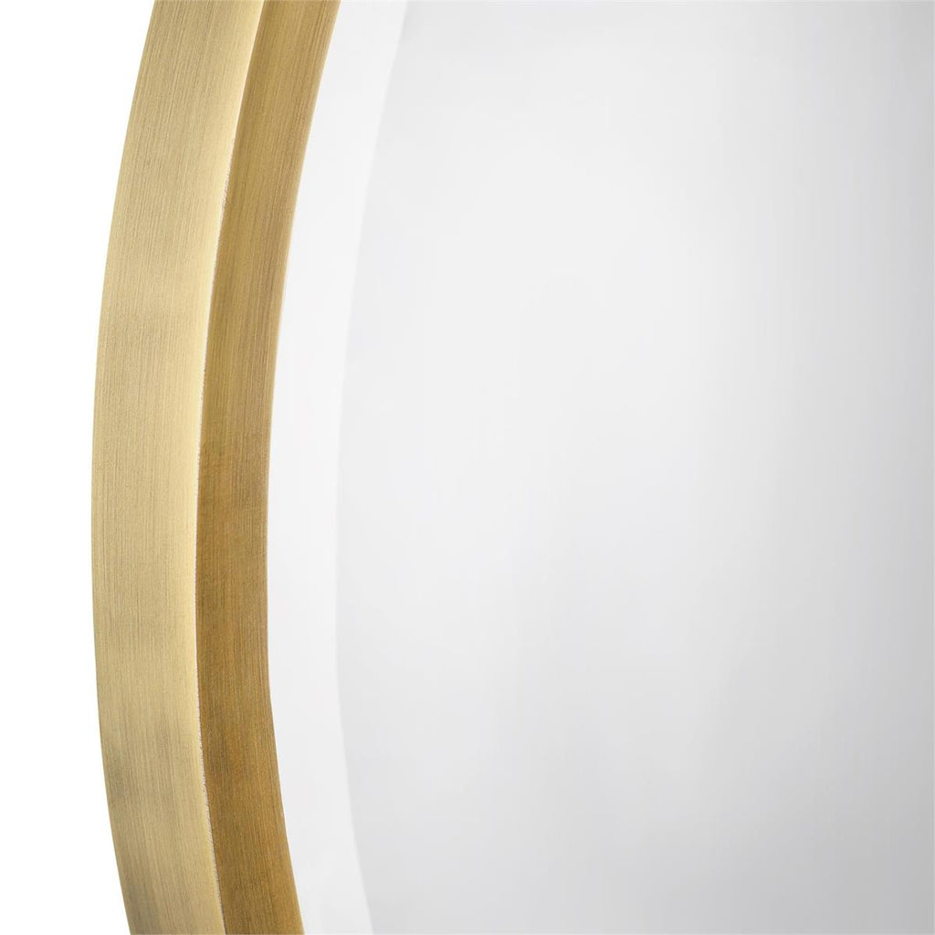 GENOA MIROIR