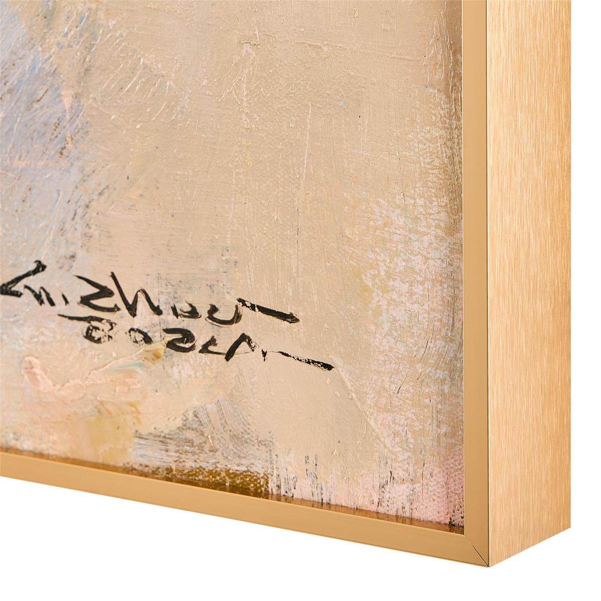 VALETTA PAINTING - Mobilart