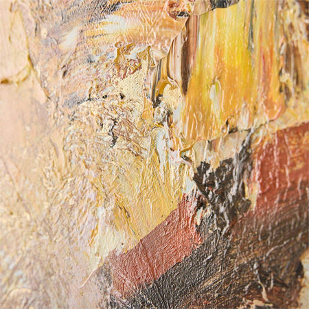 VALETTA PAINTING - Mobilart