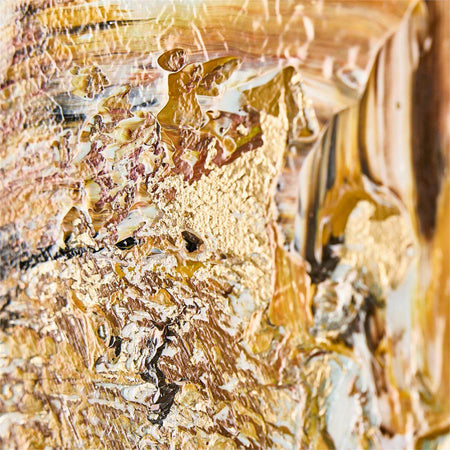 VALETTA PAINTING - Mobilart