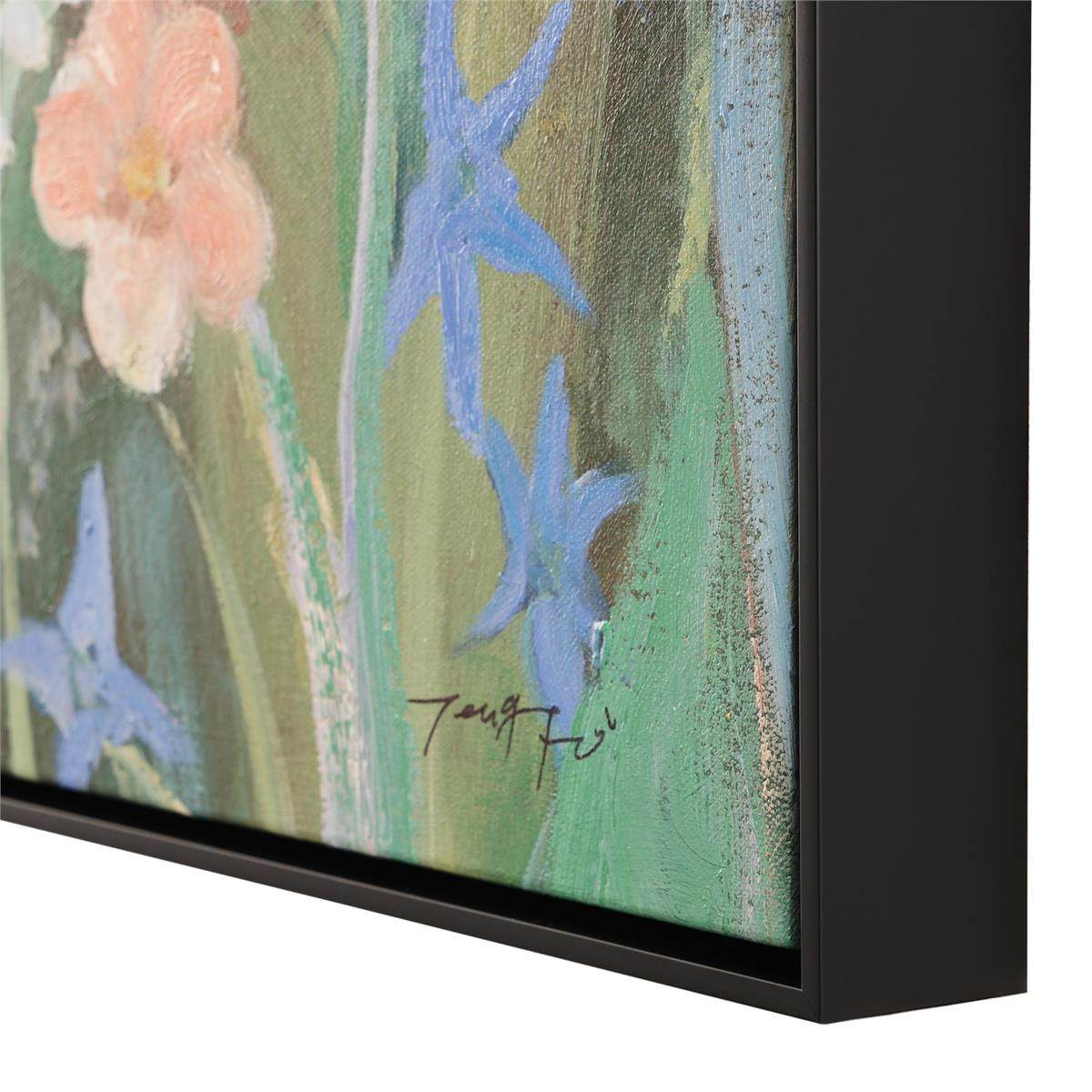 WESTSCOTT PAINTING - Mobilart