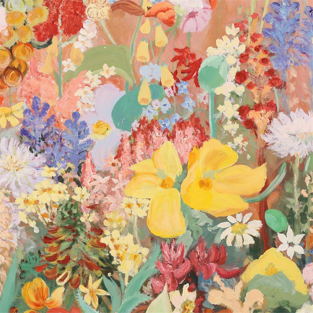 WESTSCOTT PAINTING