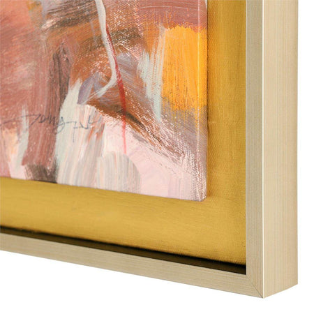 VERONA PAINTING - Mobilart