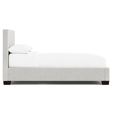 LEVANT BED - Mobilart