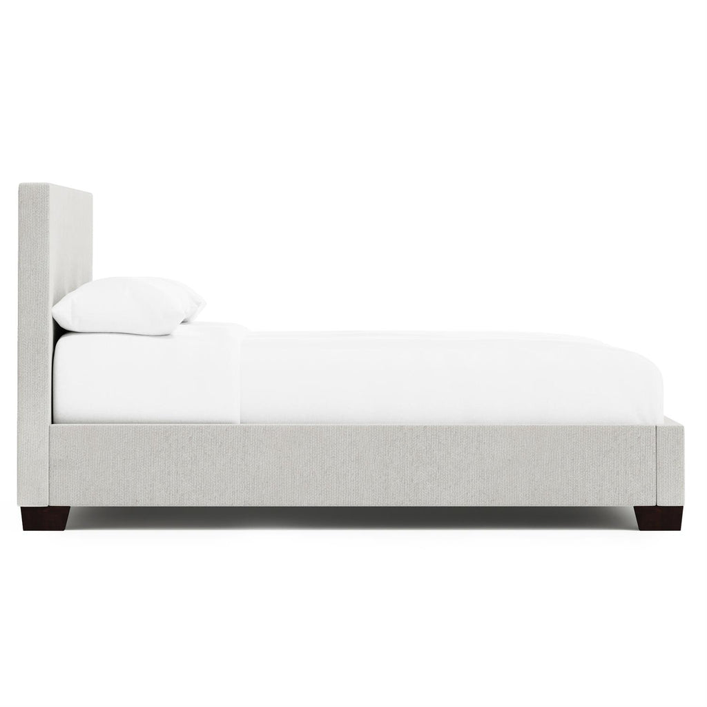 LEVANT BED