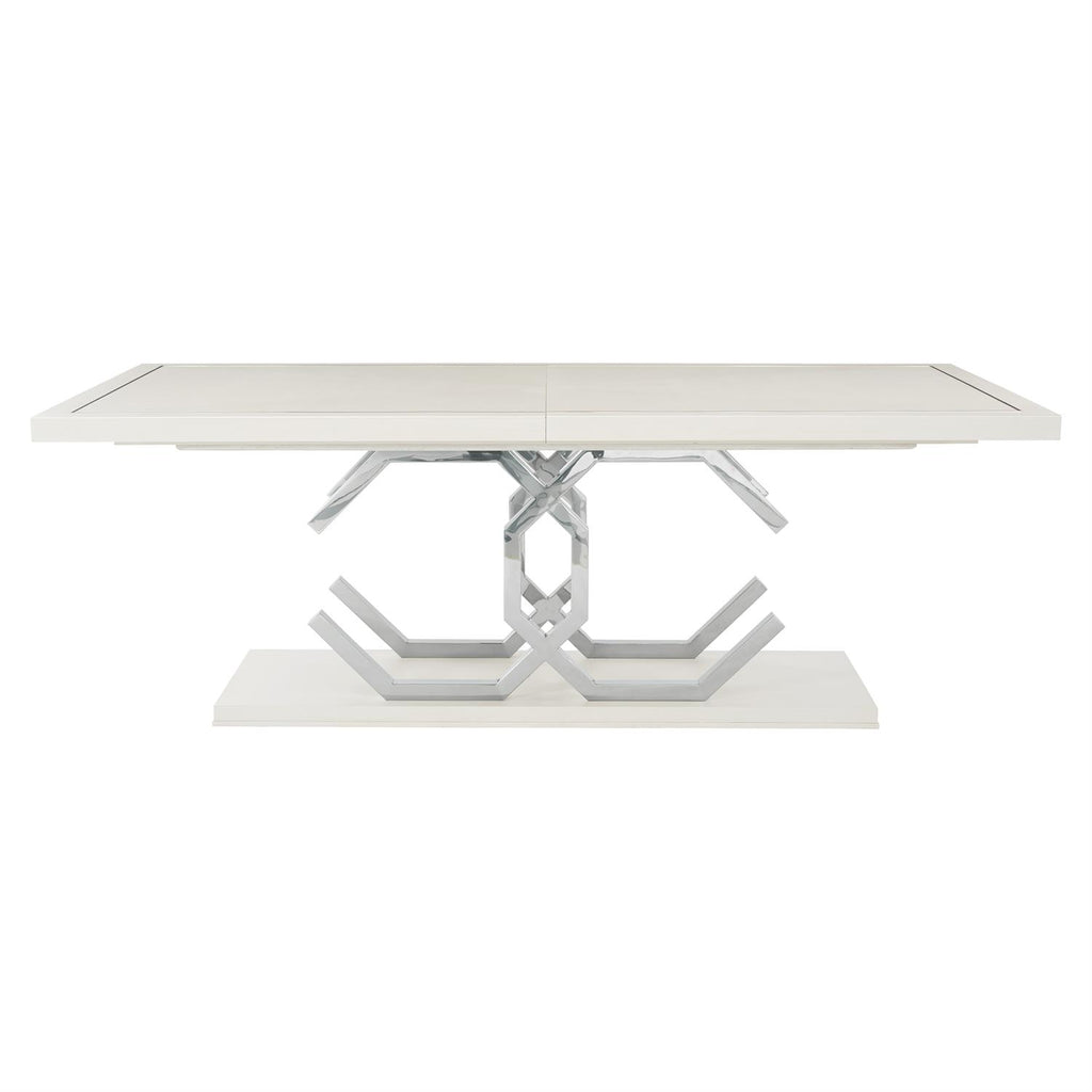 CHARLIE TABLE