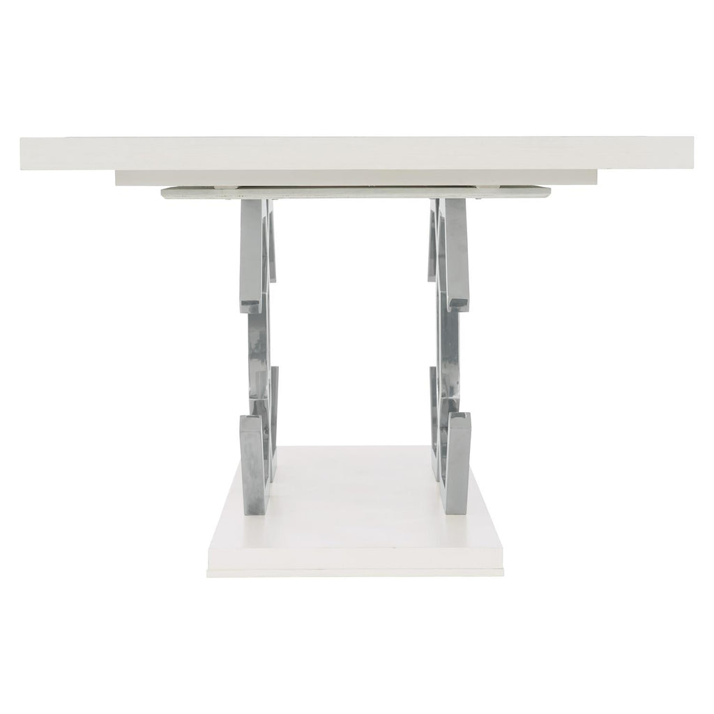 CHARLIE TABLE