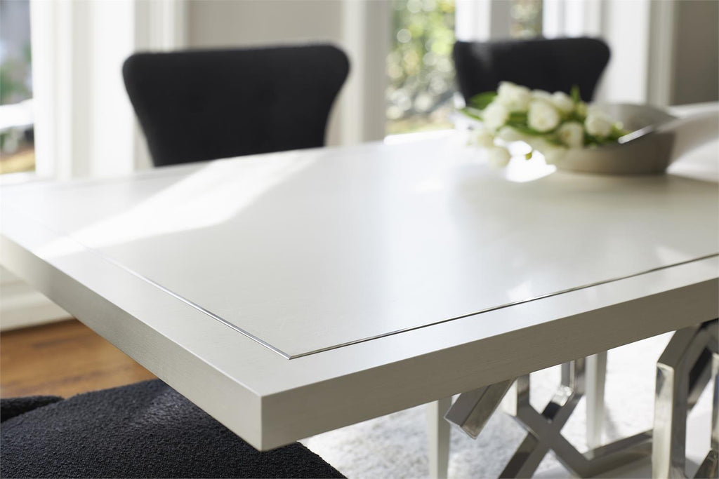 CHARLIE TABLE