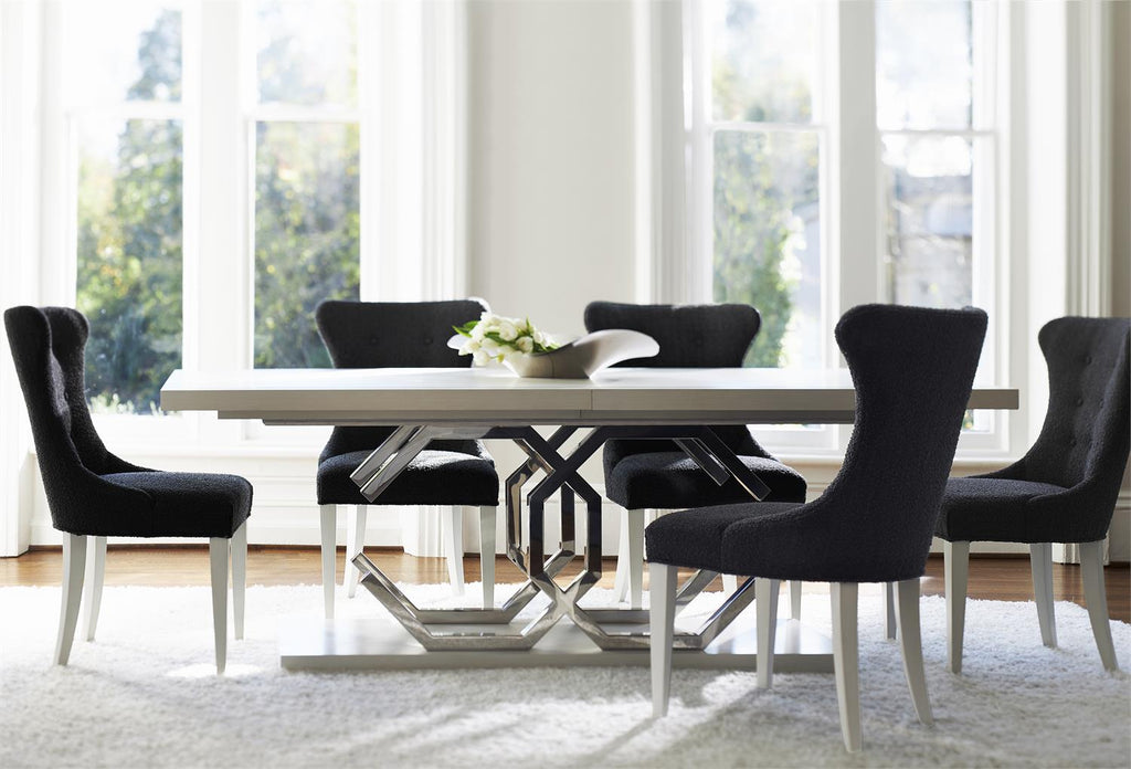 CHARLIE TABLE
