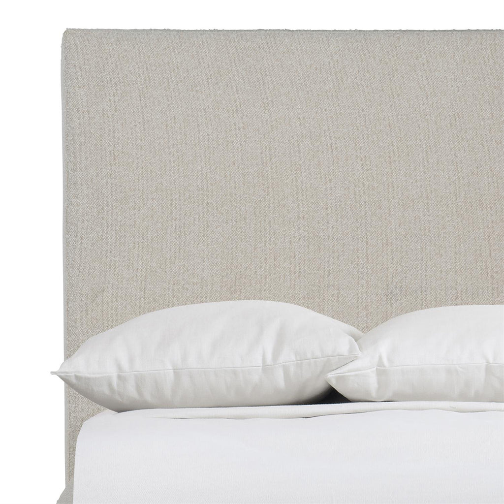 OAXACA BED