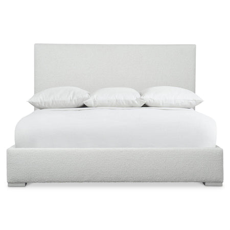 CYBELE BED - Mobilart