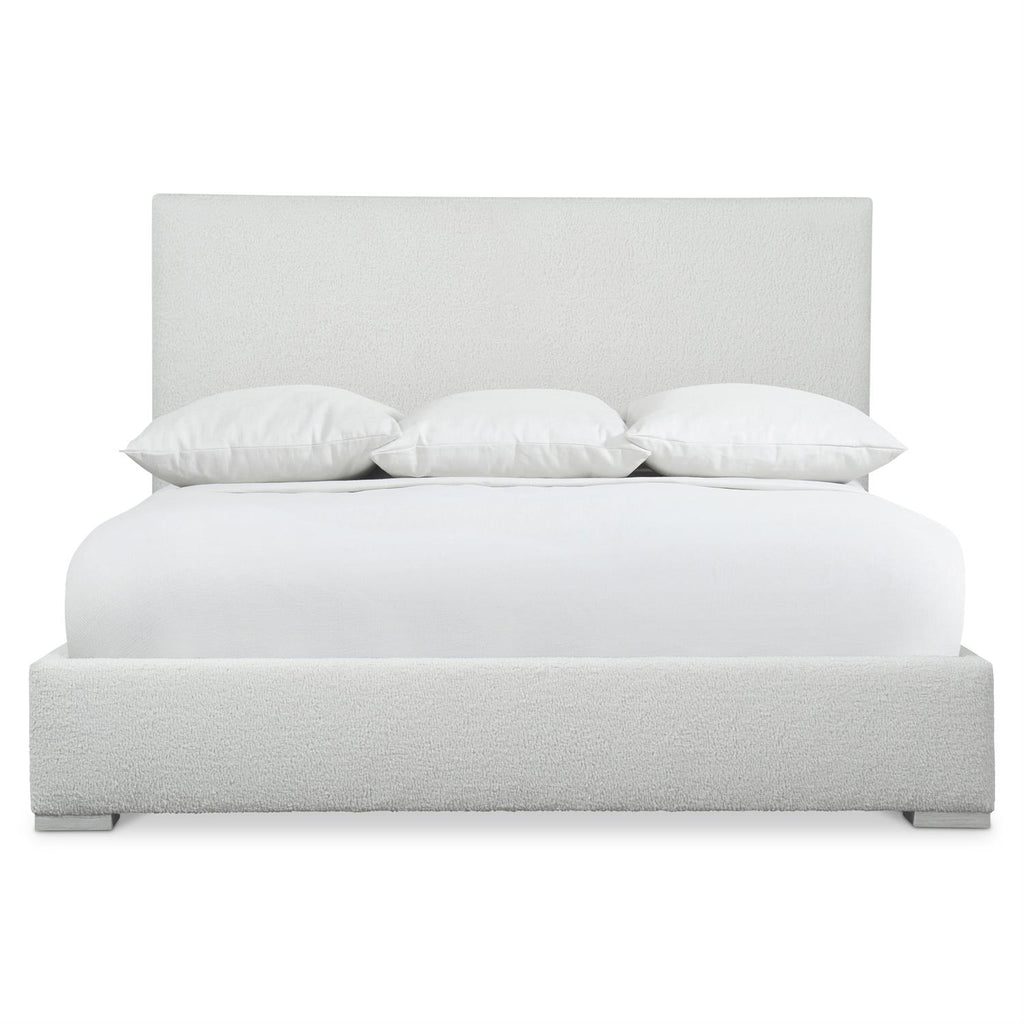 CYBELE BED