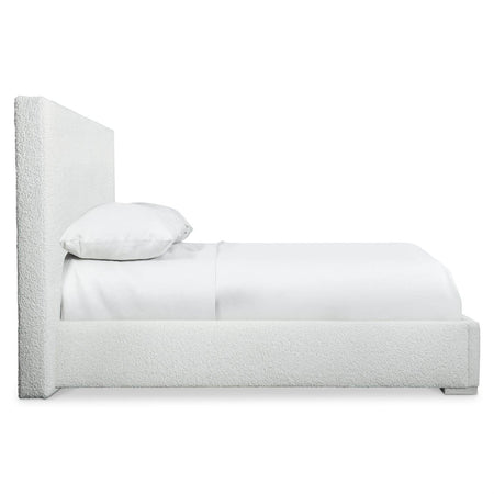 CYBELE BED - Mobilart