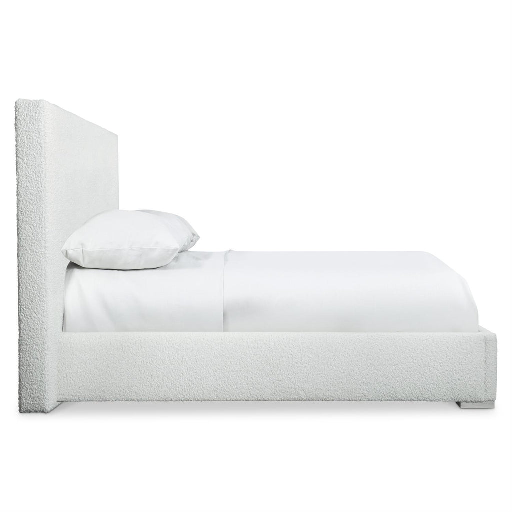 CYBELE BED