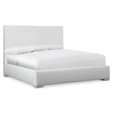 CYBELE BED - Mobilart