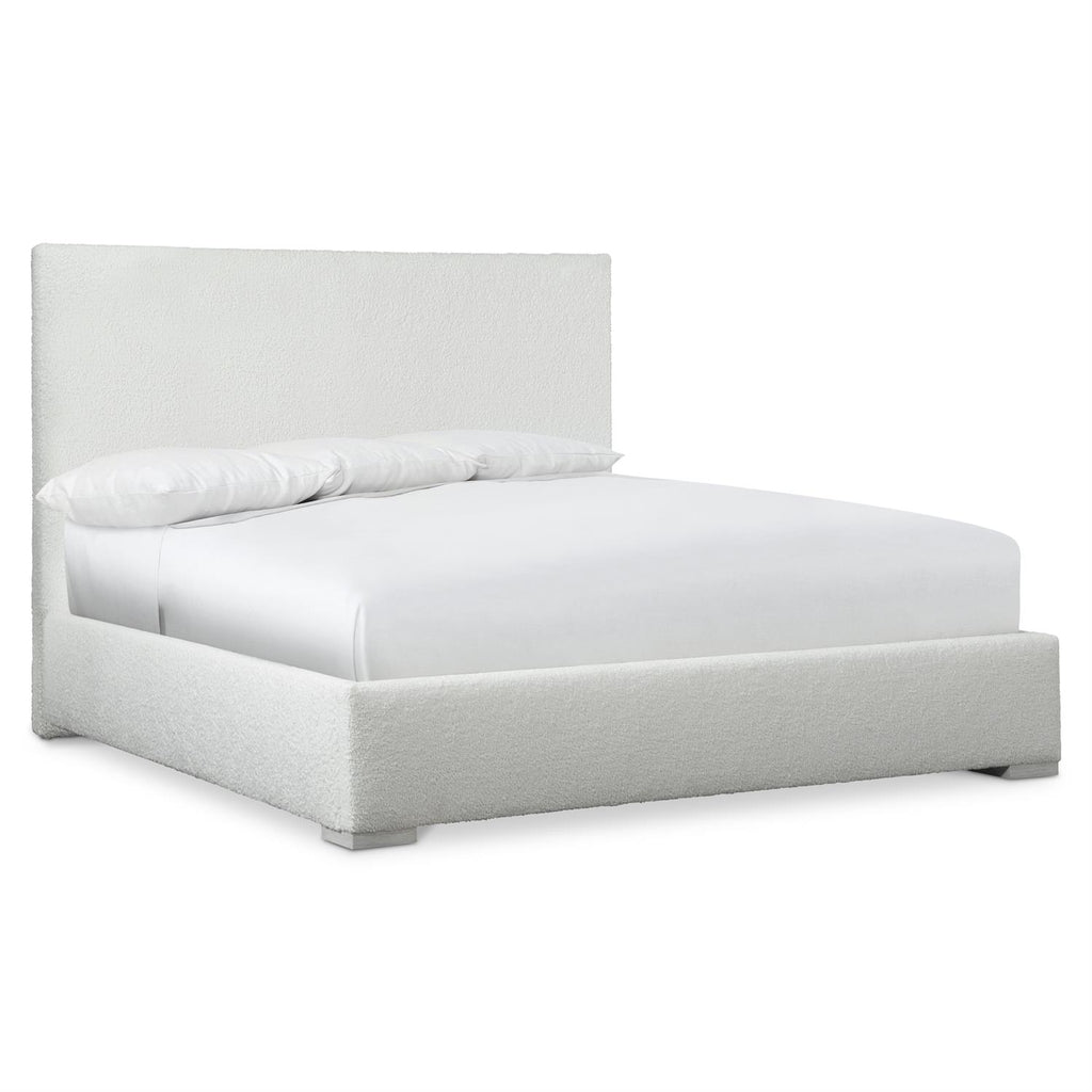 CYBELE BED