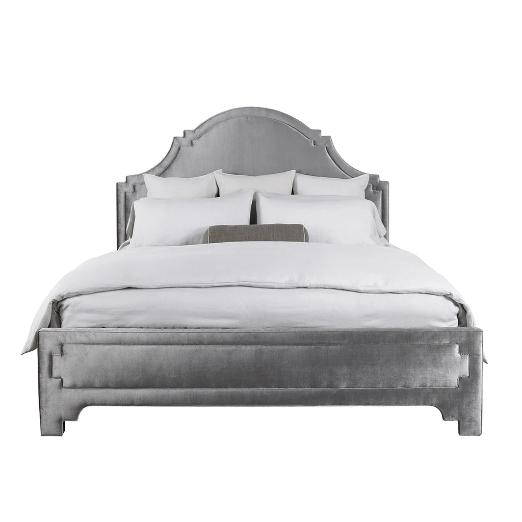 IBERIA BED