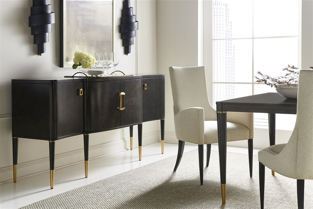 SOPHIA DINING SIDECHAIR