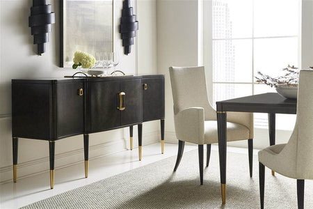 SOPHIA DINING ARMCHAIR - Mobilart