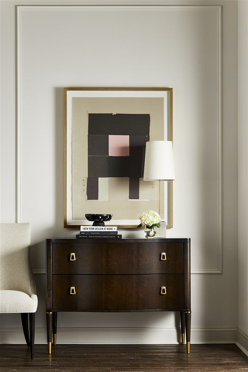 SOPHIA DINING SIDECHAIR