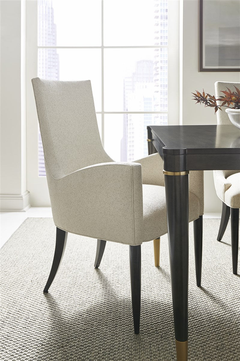 SOPHIA DINING ARMCHAIR