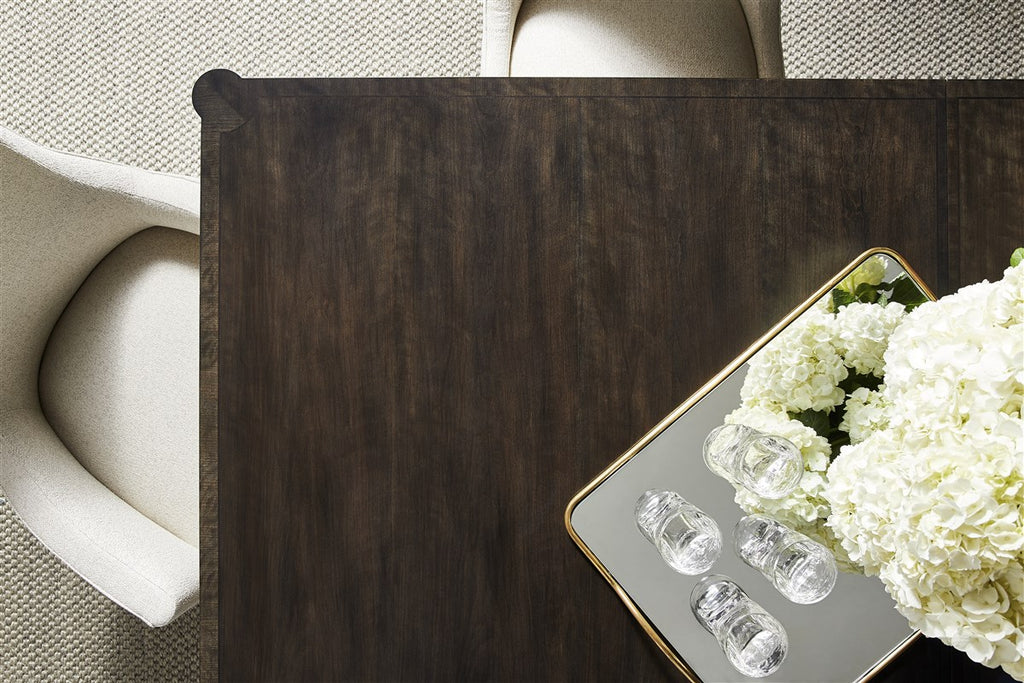 SOPHIA DINING TABLE