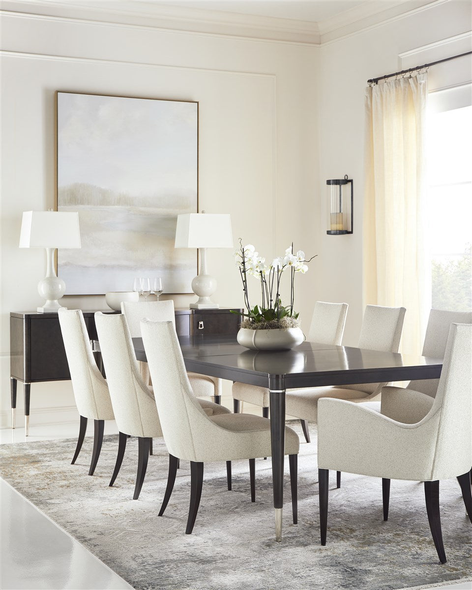 SOPHIA DINING ARMCHAIR