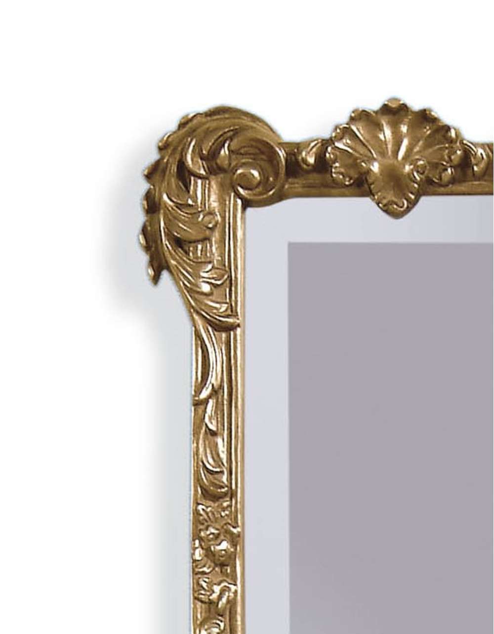 MIROIR BENTON