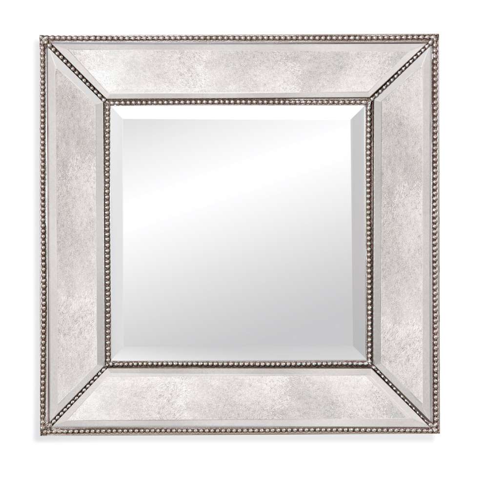 JULIA 
MIRROIR